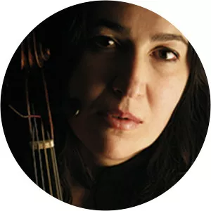 Teresa Ceccato Musician - Musical artist