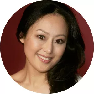 Teresa Cheung Siu-wai
