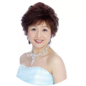Teresa Cheung Tak-lan