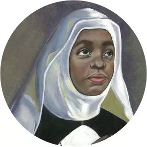 Teresa Chikaba