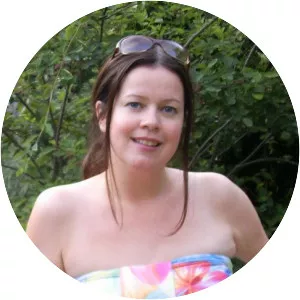 Teresa Churcher - Actress