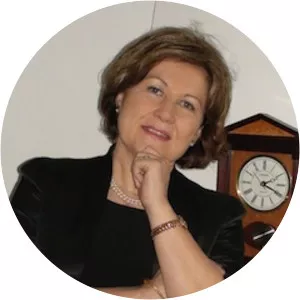 Teresa Chynczewska-Hennel