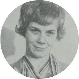 Teresa Ciepły