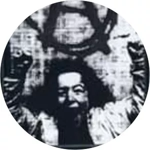 Teresa Claramunt Creus