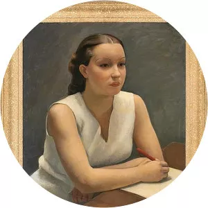 Teresa Condeminas i Soler