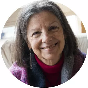 Teresa Costa i Gramunt