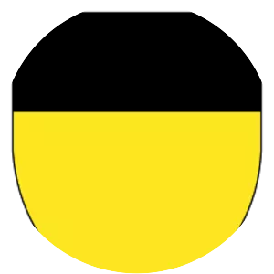 Teresa d'Entença - Queen