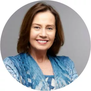 Teresa Davis LaFromboise