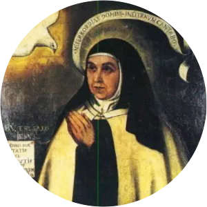 Teresa de Cartagena