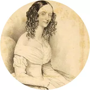 Teresa De Giuli Borsi Musician