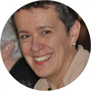 T. De Robertis - Author