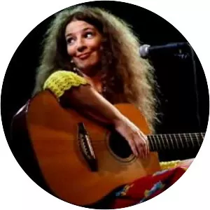 Teresa De Sio - Italian singer-songwriter