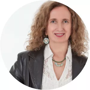 Teresa Doyle - Politician