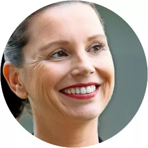 Teresa Enke - Robert Enke's wife