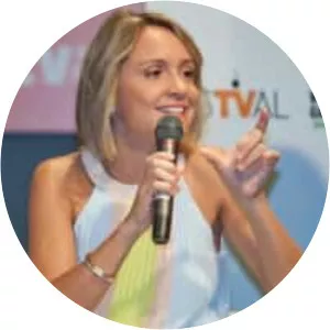 Teresa Fernández-Valdés