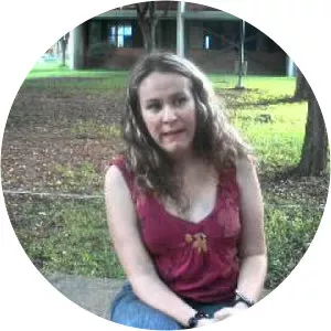 Teresa Figueroa González - José Manuel Figueroa's mother