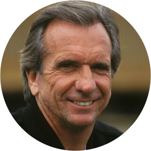 Teresa Fittipaldi - Emerson Fittipaldi's ex-wife