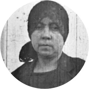 Teresa Flores