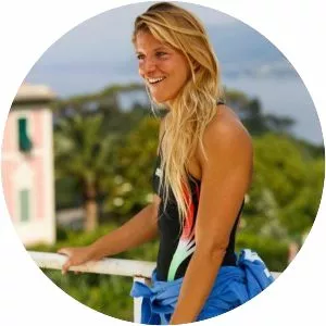 Teresa Frassinetti - Italian player