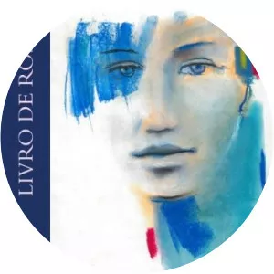 Maria Teresa Dias Furtado