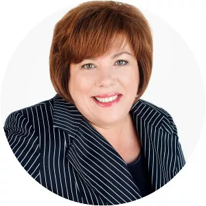 Teresa Gambaro - Former Member of the Australian House of Representatives