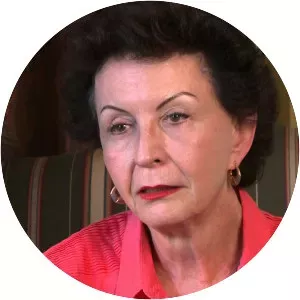 Teresa García de Madero - Mexican Politician