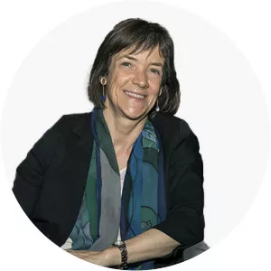 Teresa Garcia-Milà i Lloveras