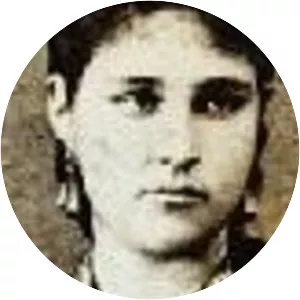 Teresa Garibaldi