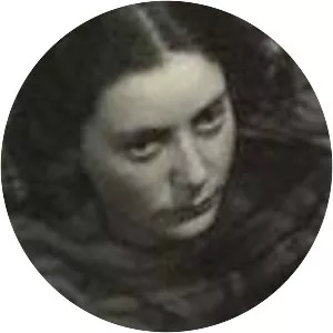 Teresa Georgina Rothschild