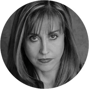 Teresa Giménez Barbat