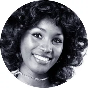 Teresa Graves