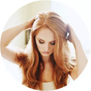 Teresa Guidry - Musical artist