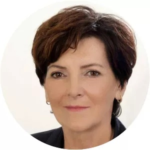 Teresa Hałas