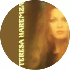 Teresa Haremza