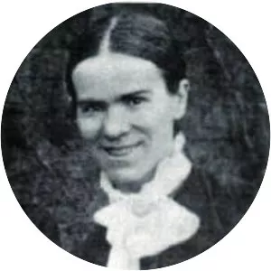 Teresa Helena Higginson