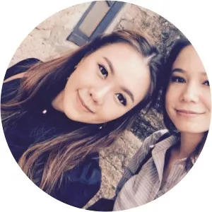 Teresa Hemhauser Musician