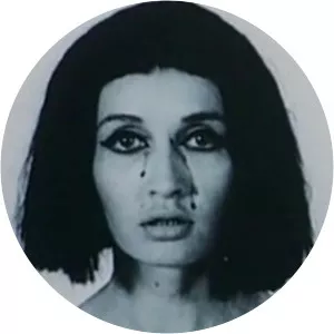 Teresa Hrynkiewicz-Dymna - Actress