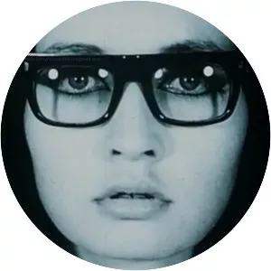 Teresa HrynkiewiczDymna