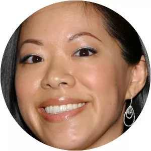 Teresa Huang