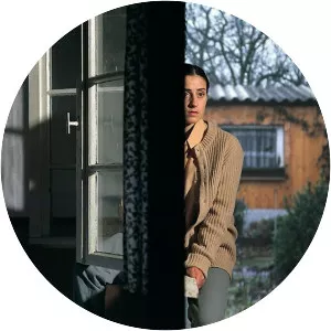 Teresa Hubbard and Alexander Birchler - Artist