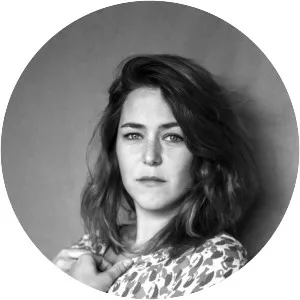 Teresa Hurtado de Ory