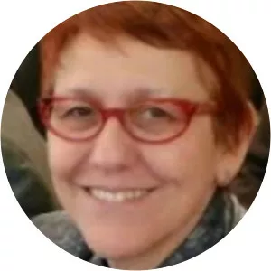 Teresa Incháustegui