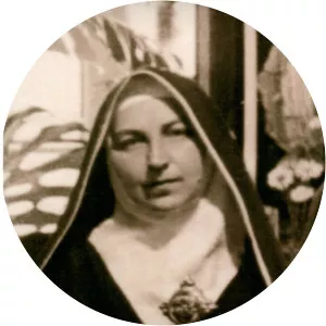 Teresa Janina Kierocińska