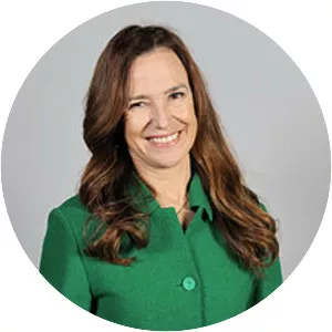 Teresa JiménezBecerril