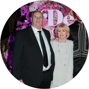 Teresa Kaepernick photograph