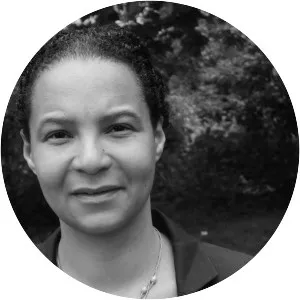 Teresa Koloma Beck - Sociologist