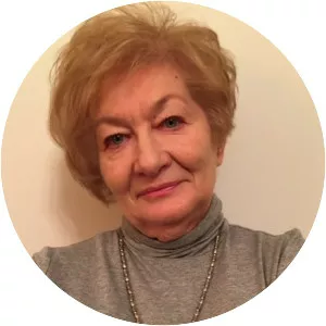 Teresa Kostkiewiczowa