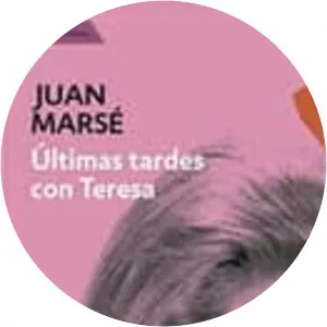 Teresa l'après-midi