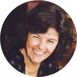 Teresa Lago - Portuguese astronomer