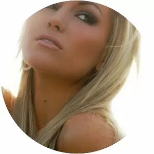 Teresa Langley - Actress